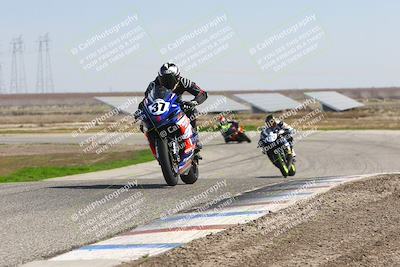 media/Feb-21-2025-Lets Ride (Fri) [[f483f33afd]]/Race Group/12pm (Wheelie Bump)/